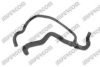 ORIGINAL IMPERIUM 223347 Radiator Hose